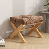 Foldable Wooden Multi-Purpose Stool - Julia M LifeStyles