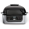 Foodi PossibleCooker PLUS: 6-in-1 Multi-Cooker & Grill Julia M Home & Kitchen