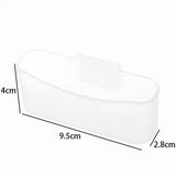 Fridge Organizer - Julia M LifeStyles