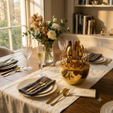 The Élan Egg Tableware Collection™