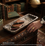 The Ashford Artisan Serving Tray™