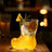 Glass Beer Boots - Unique Cocktail Wine Whisky Champagne Cups Glass Beer Boots - Unique Cocktail Wine Whisky Champagne Cups 1005006137272286-A-301-400ml glass beer boots 35