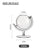 Globe Bubble Martini Glass by Julia M Lifestyles - Julia M LifeStyles