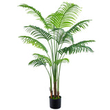 Elegant Artificial Bonsai Tree for Indoor Home Decor Julia M LifeStyles