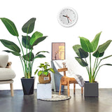 Elegant Artificial Bonsai Tree for Indoor Home Decor Julia M LifeStyles