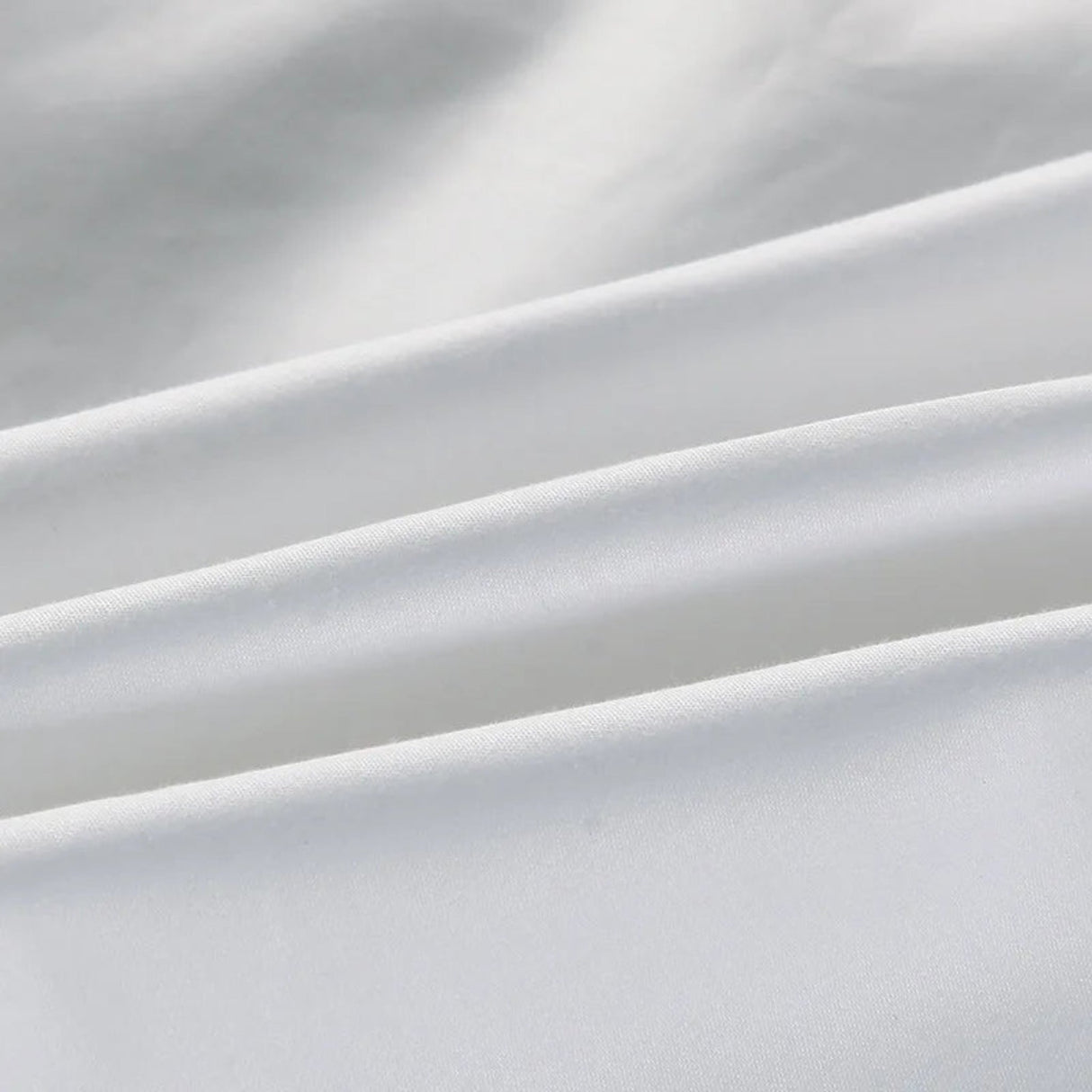 5-Star 100% Cotton Luxury Hotel Bedding Set - 4 Piece Julia M LifeStyles