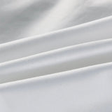 5-Star 100% Cotton Luxury Hotel Bedding Set - 4 Piece Julia M LifeStyles