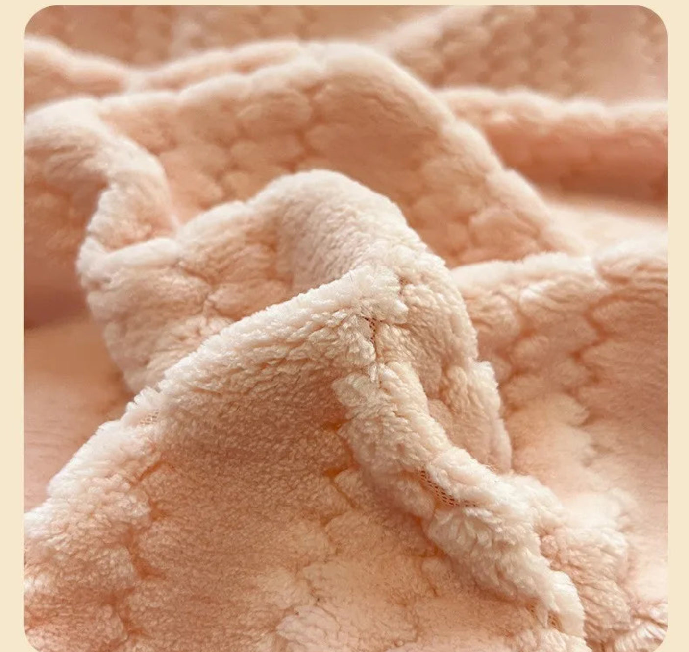 2025 New Winter Four-Piece Set Class Thickened Milk Velvet Quilt Cover Coral Velvet Bed Sheets Dormitory Fitted Three-Piece Set - Julia M LifeStyles