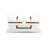 50 Styles Cushion Covers Decorative Waist Pillowcase for Living Room Modern Simple INS Sofa Car Pillowcase 30x50cm Home Decor - Julia M LifeStyles