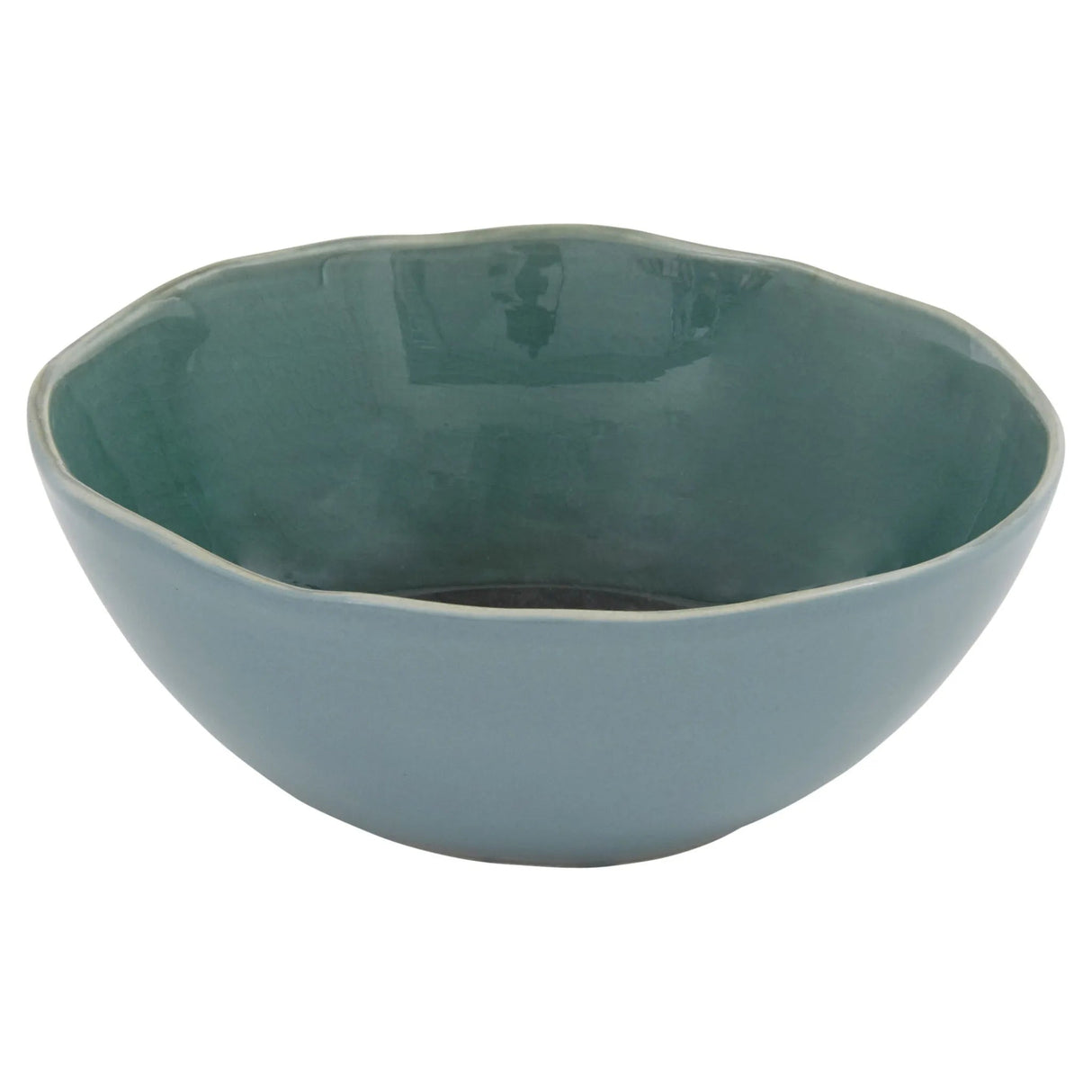 Green Simple Classic Eco-Friendly Sixteen Piece Ceramic Dinnerware Set for Four Porcelain Plate Cup Kit Julia M LifeStyles