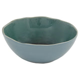 Green Simple Classic Eco-Friendly Sixteen Piece Ceramic Dinnerware Set for Four Porcelain Plate Cup Kit Julia M LifeStyles