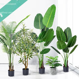 Elegant Artificial Bonsai Tree for Indoor Home Decor Julia M LifeStyles