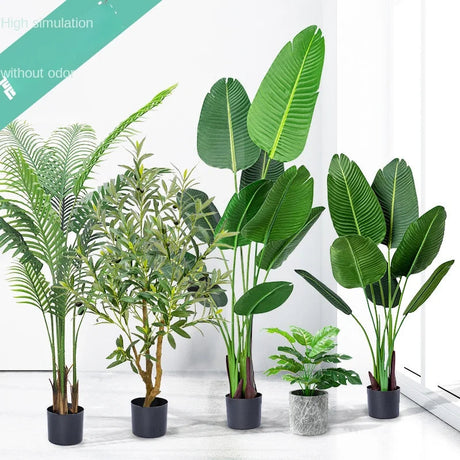 Elegant Artificial Bonsai Tree for Indoor Home Decor Julia M LifeStyles