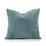 Tiff Home Textiles Geometric Pattern Lumbar Throw Pillow Case Cushion Covers for Living Room Hotel Decorative