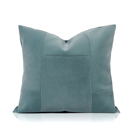 Tiff Home Textiles Geometric Pattern Lumbar Throw Pillow Case Cushion Covers for Living Room Hotel Decorative