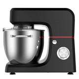 Kitchen Appliances 10L Stainless Steel Bowl 1500W Stand Mixer Food Mixer Julia M Home & Kitchen