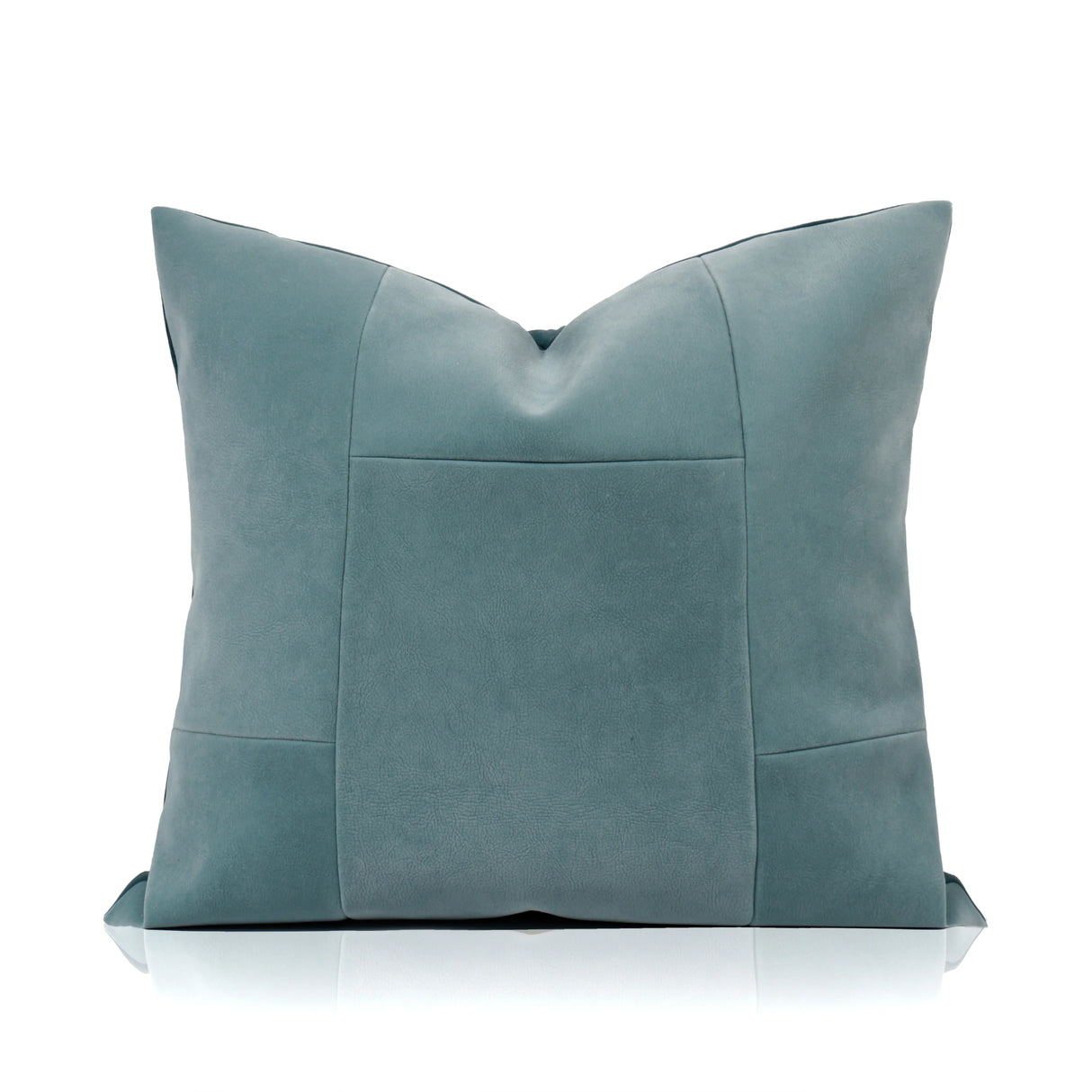 Tiff Home Textiles Geometric Pattern Lumbar Throw Pillow Case Cushion Covers for Living Room Hotel Decorative