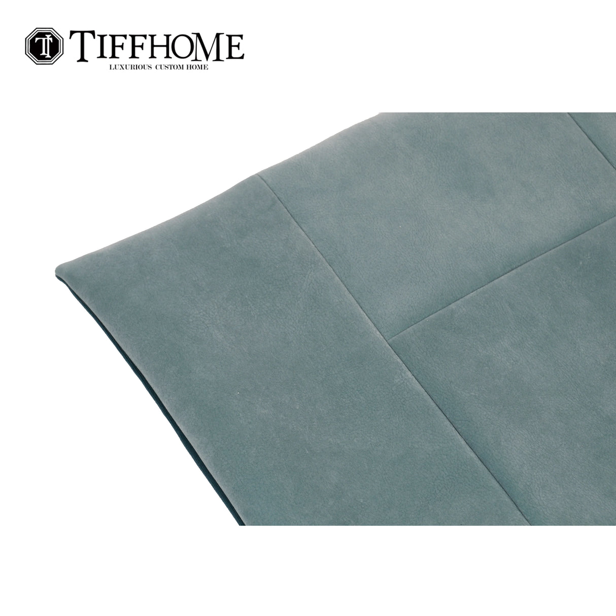 Tiff Home Textiles Geometric Pattern Lumbar Throw Pillow Case Cushion Covers for Living Room Hotel Decorative