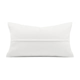 Echo Model Room Sofa Living Room Simple Striped Corduroy Homestay Decoration Pillow Set Chinese Waist Cushion Set Julia M LifeStyles