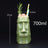 450ml Ceramic Tiki Cocktail Mug Creative Porcelain Beer Wine Mug Cup Bar Tool Julia M Home & Kitchen