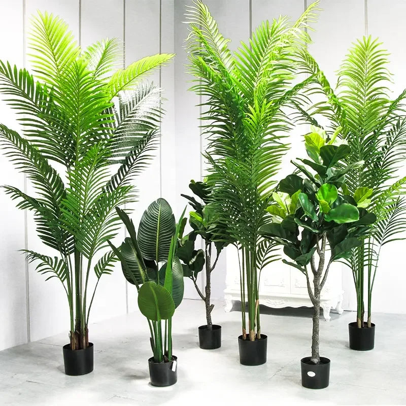 Elegant Artificial Bonsai Tree for Indoor Home Decor Julia M LifeStyles