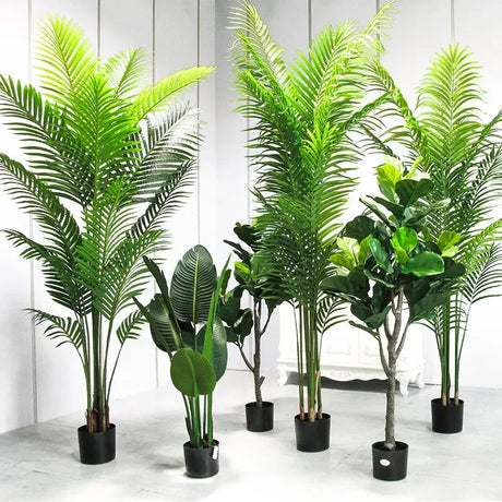 Elegant Artificial Bonsai Tree for Indoor Home Decor Julia M LifeStyles