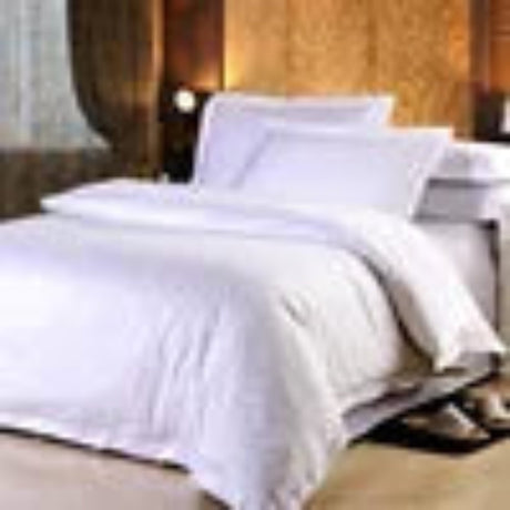 5-Star 100% Cotton Luxury Hotel Bedding Set - 4 Piece Julia M LifeStyles