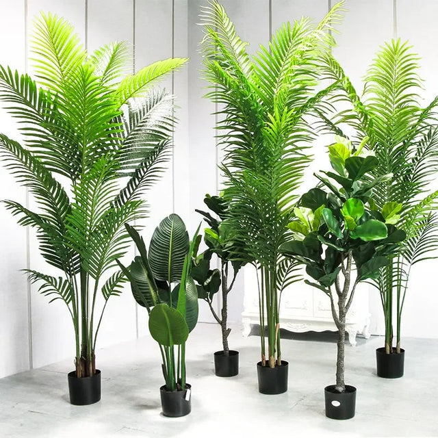 Elegant Artificial Bonsai Tree for Indoor Home Decor Julia M LifeStyles