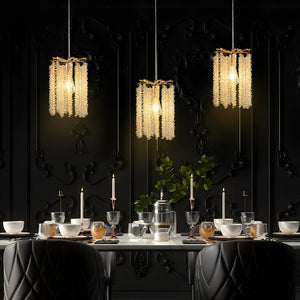 LED Lighting & Lamps