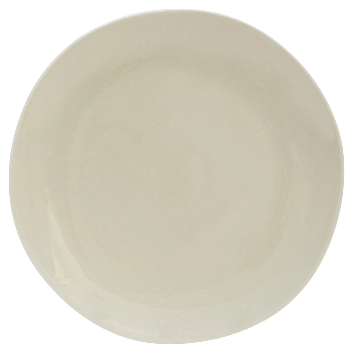 Luxury Sixteen-Piece Ceramic Dinnerware Set White Natural Earthenware Tableware for Four-European Style Service for Home Use