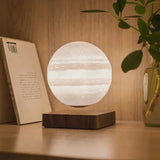 Jupiter Floating Glass Bubble Chandelier - Modern Scandinavian Design Julia M LifeStyles