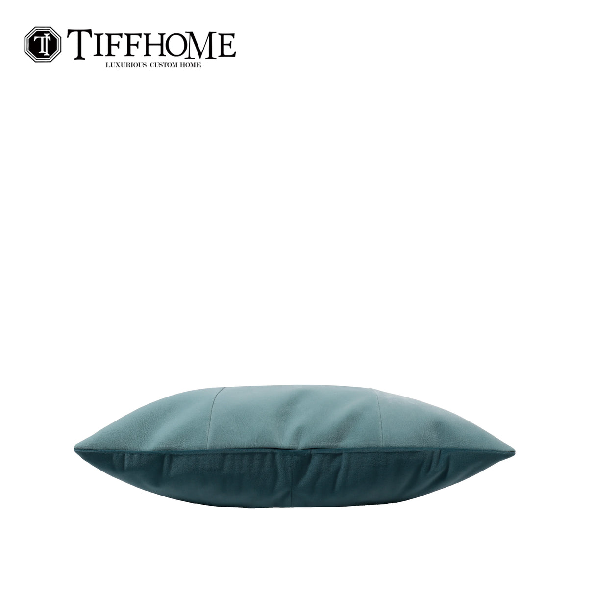 Tiff Home Textiles Geometric Pattern Lumbar Throw Pillow Case Cushion Covers for Living Room Hotel Decorative