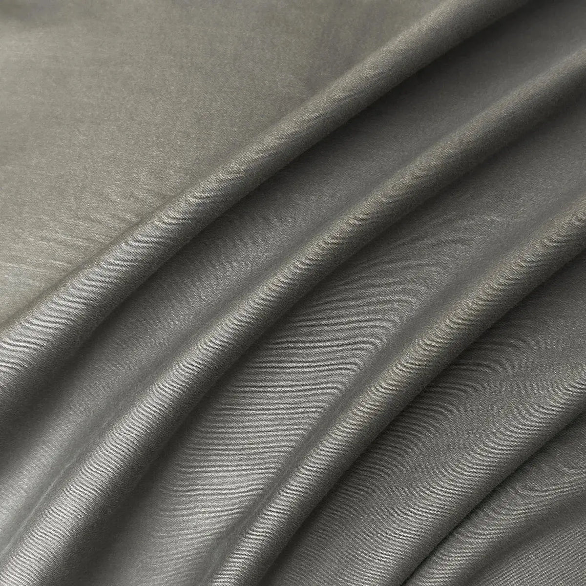 Autumn and Winter Class a Long-staple Cotton Thickened Brushed Duvet Cover Bed Sheets Four-piece Set Embroidered Bedding Set Julia M LifeStyles