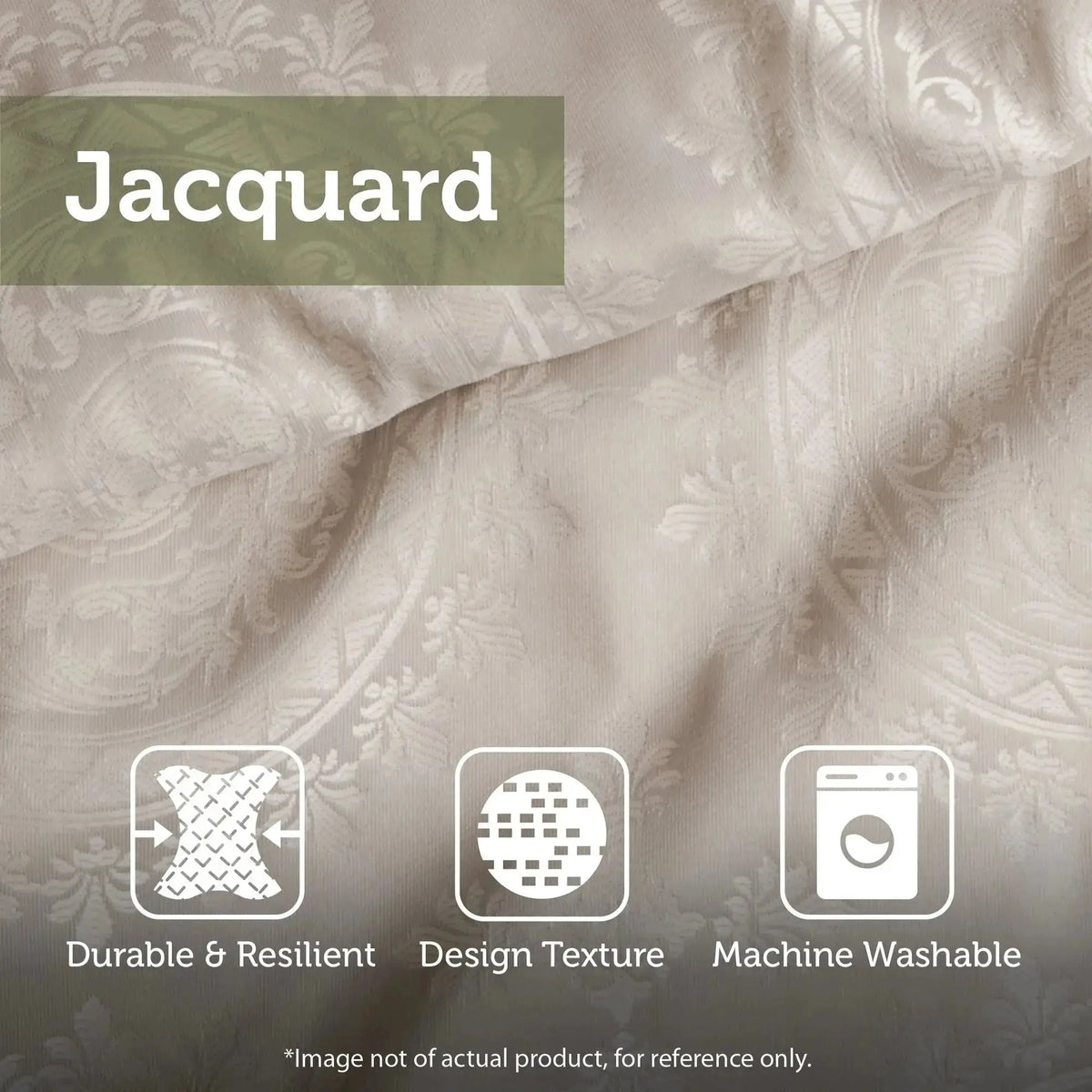 12-Piece Comforter Set with Cotton Bed Sheets Includes Duvet Cover Quilts 4-Piece Set with Fitted and Flat Sheets Julia M LifeStyles