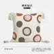 Tufted Embroidery Sofa Cushion Cover Art Throw Pillow case Living Room Decor Hotel Supplies Julia M LifeStyles