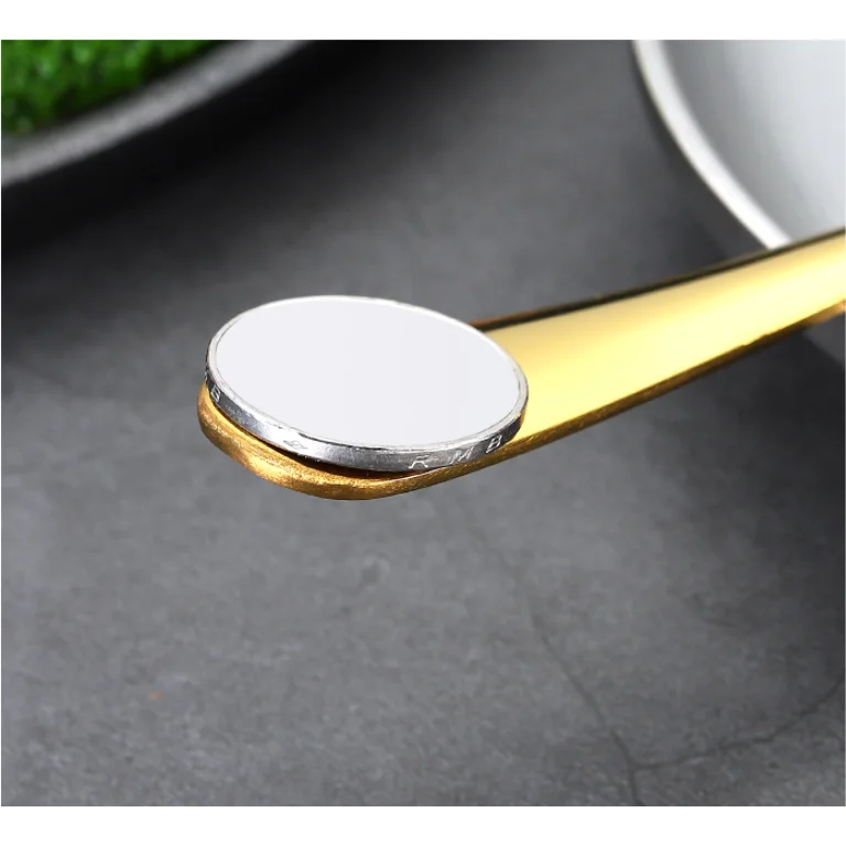 Luxury 24-Piece Ceramic Tableware Set for Elegant Dining