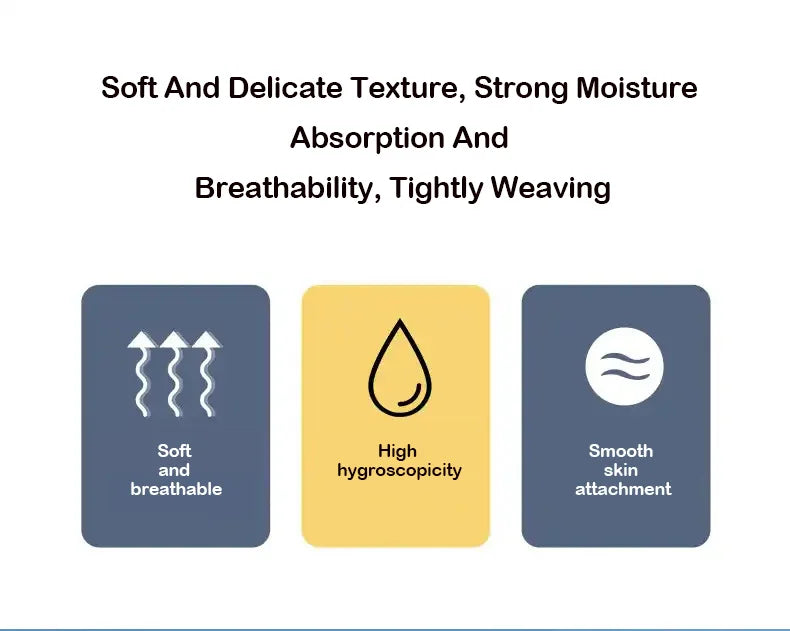 TIFFHOME Luxury Organic Cushion Covers White Gold Texture Waist Pillow Covers Geometric Modern for Bedroom Living Room Decor