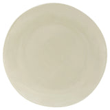 Luxury Sixteen-Piece Ceramic Dinnerware Set White Natural Earthenware Tableware for Four-European Style Service for Home Use