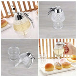 Honey Dispenser - Julia M LifeStyles