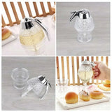 Honey Dispenser - Julia M LifeStyles