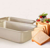 Household Golden Baking Set Household Golden Baking Set CJJJCFCJ05581-default Linen 79