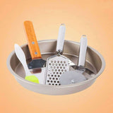 Household baking tool set Household baking tool set CJJJCFCF00553-D kitchen tools and accessories 34