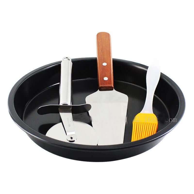 Household baking tool set Household baking tool set CJJJCFCF00553-D kitchen tools and accessories 34