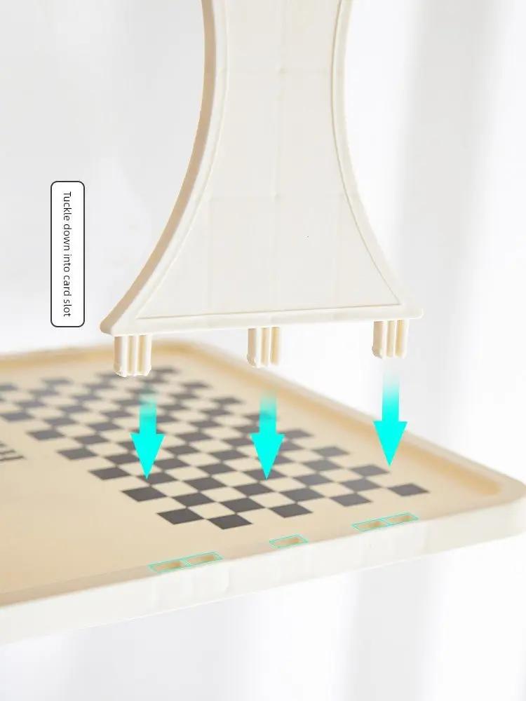 Indoor Small Narrow Gap Entrance Dormitory Good-looking Shoe Rack - Julia M LifeStyles