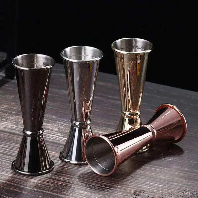 Italian Tulip Crystal Whisky Glass - Julia M LifeStyles