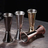 Italian Tulip Crystal Whisky Glass - Julia M LifeStyles