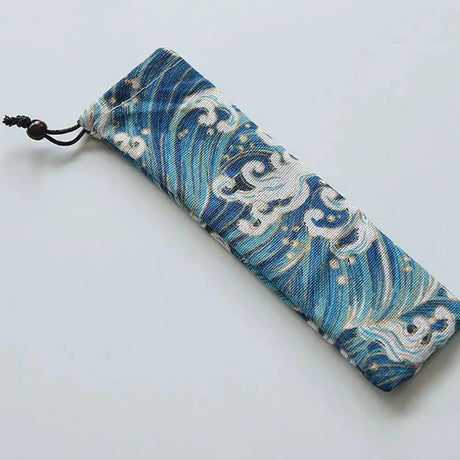 Japanese Style Wooden Tableware Set 🍣 - Julia M LifeStyles