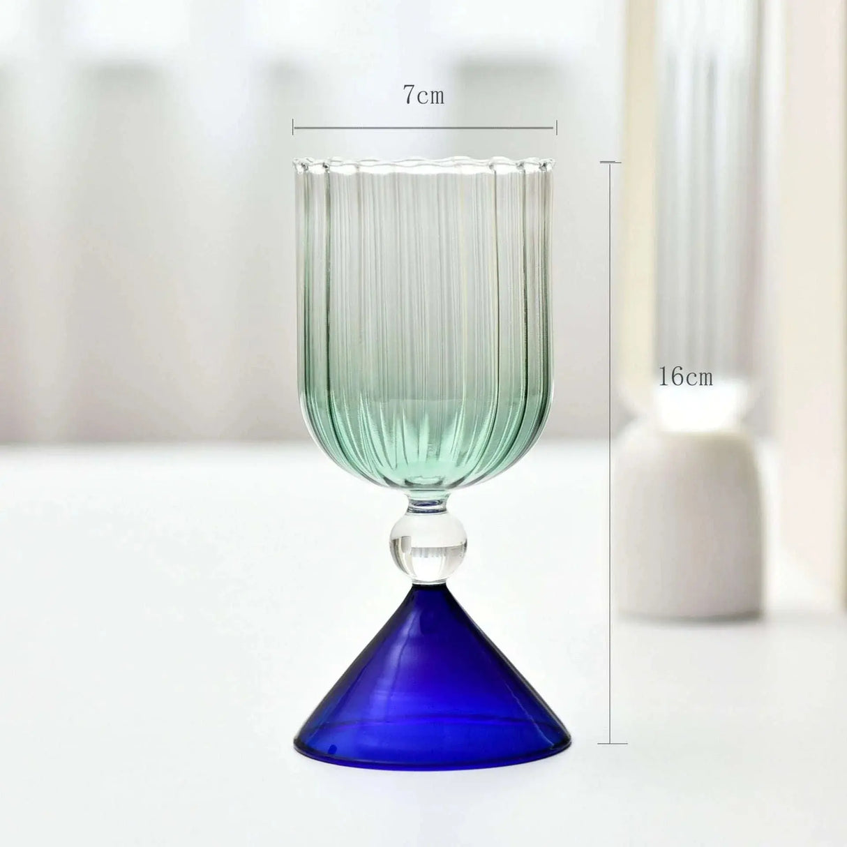 Julia M Home & Kitchen Champagne Coupe Cocktail Glasses - Julia M LifeStyles