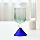 Julia M Home & Kitchen Champagne Coupe Cocktail Glasses - Julia M LifeStyles