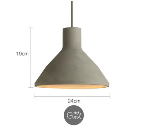 Julia M Lifestyles Nordic Chandelier with Geometric Design - Julia M LifeStyles